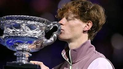 Maximize Your Wins in Angel vs Sinner: Strategies for Success in This Exciting Game