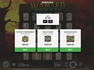 Wanted Dead or a Wild 2 Action Movie Sequel Explores Thrilling Adventures and High Stakes Showdown