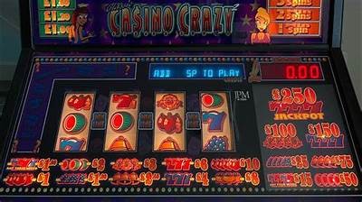 Explore Exciting Fanatics Casino with 250 Free Spins for New Players Today