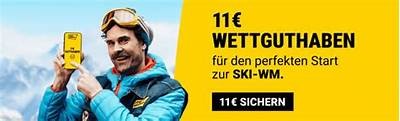How to Redeem Your Interwetten Coupon Code Easily and Effectively
