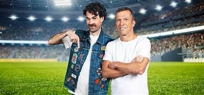 How to Successfully Redeem Your Interwetten Voucher for Maximum Benefits