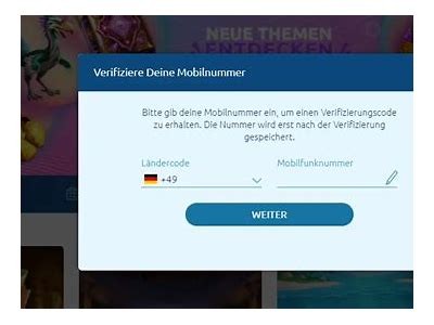 Troubleshooting Common Issues with the DrückGlück App Not Functioning Properly