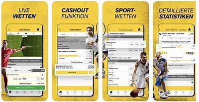 Interwetten Casino: Experience Online Gaming Excitement with Top Bonuses and Games