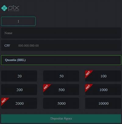 Exploring the Exciting World of 9D Cassino: A New Era in Online Gaming Experiences