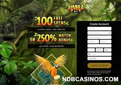 Unlock Exciting No Deposit Bonus Offers at Willbet Casino Today for a Thrilling Experience