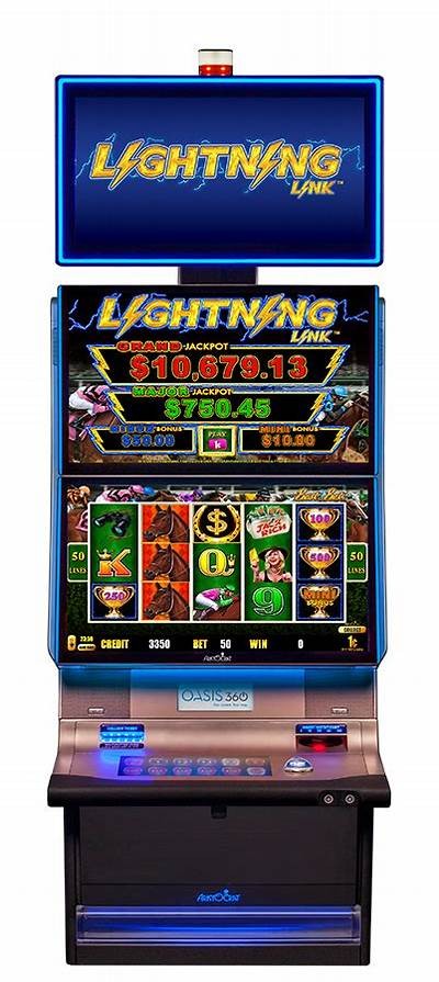Find the Best Willbet Casino Near Me for Exciting Games and Great Rewards