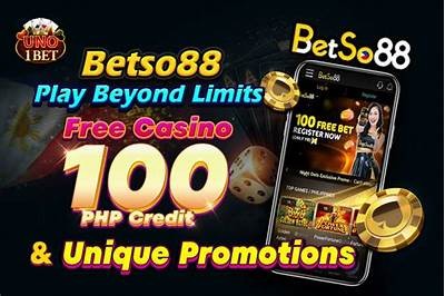 Unlock Exciting No Deposit Bonus Offers at Willbet Casino Today for a Thrilling Experience