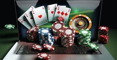 The Best Casino Games with the Highest Payouts Revealed for Players