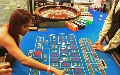 Get the Best Interwetten Casino Bonus and Boost Your Gaming Experience Today