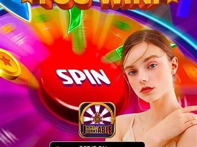 Exploring the Exciting World of Up-Cassino: Games, Strategies, and Winning Tips