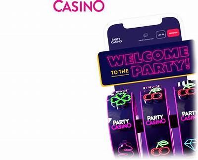 Explore Exciting Partycasino NJ No Deposit Bonus Offers for New Players