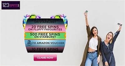 Unlock Exciting No Deposit Bonus Offers with Fanatics Casino Login Today