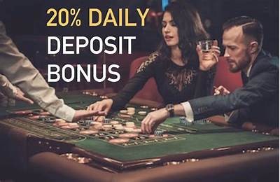 Discover Exciting Promotions and Bonus Offers at Willbet Online Casino Today