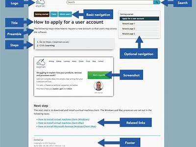 How to Effectively Register for Willbet: A Step-by-Step Guide for New Users