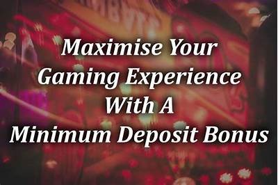 Get the Best Interwetten Casino Bonus and Boost Your Gaming Experience Today