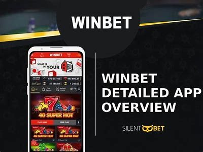 Download the Free WillBet App for Easy Access to Exciting Betting Opportunities