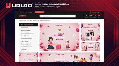 Comprehensive Guide to Depositing Funds at Interwetten for a Seamless Betting Experience