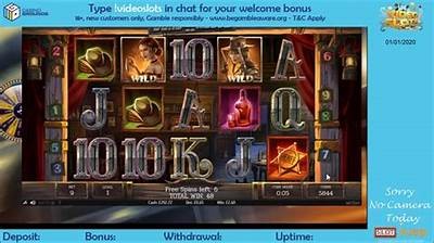 Discover Exciting Free Slots 2 Wild Gameplay and Strategies for Big Wins