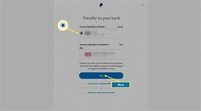 Interwetten PayPal Withdrawal Processing Time How Long Does It Take to Receive Funds