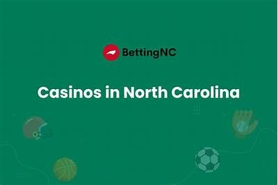 Discover Legitimate Willbet Casino Options for Real Money Gambling in North Carolina Online