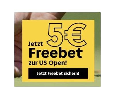Interwetten Freebet Offers for Existing Customers: Maximizing Your Betting Experience