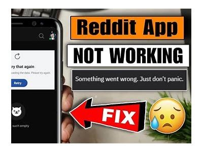 Willbet App Not Working Today? Possible Reasons and Solutions to Try