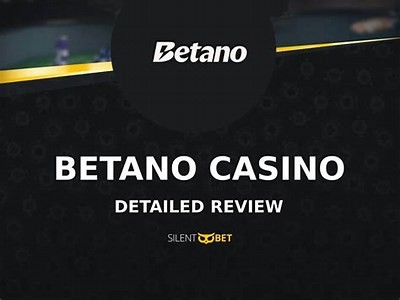 Understanding the Betano Bonus Wagering Requirements and Conditions for Success
