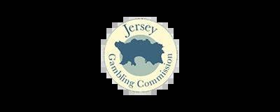 Willbet Free Play: Explore Exciting Bonus Offers and Opportunities Available Today