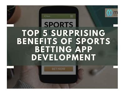 Explore the Features and Benefits of the Willbet Sportsbook App for Enthusiastic Bettors