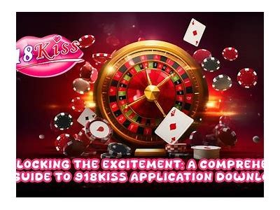 Explore the Thrilling Gaming Experience at Willbet.net Casino for Endless Fun and Excitement