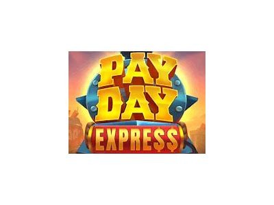 Exploring Playstar Slots for Real Money: Tips, Strategies, and Top Features to Maximize Your Winnings