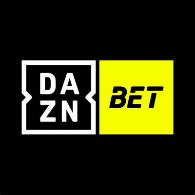 Discover the Exciting World of DAZN and Interwetten for Sports Betting and Streaming