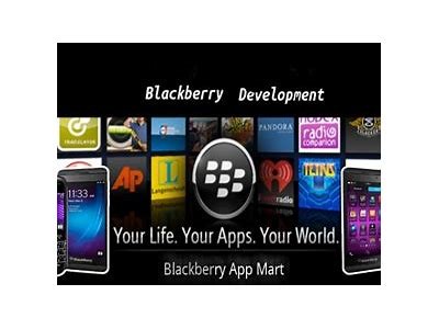 Exploring the Best Blackberry Wettapps for Enhanced Communication and Productivity