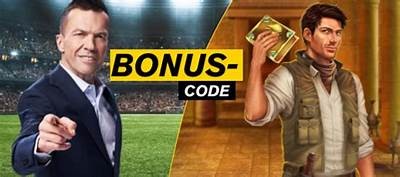 Latest Interwetten Bonus Code Updates for 2024 Exclusive Offers and Promotions Explained
