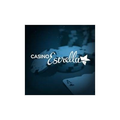 Discover the Exciting World of Estrela Bet Casino for Ultimate Gaming Experience