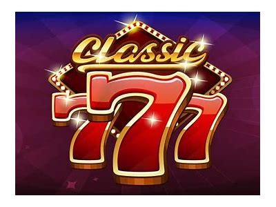 Discover Exciting Free Casino Games That Offer Real Money Rewards and Cash Prizes