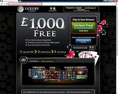 Fanatics Casino Login Guide: Step-by-Step Instructions for Easy Access to Your Account
