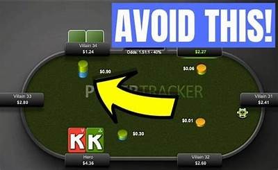 Discover the Exciting World of 4bet Cassino: Your Ultimate Guide to Online Gaming Fun