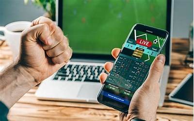 Explore the Exciting World of Online Betting with Www Willbet for Endless Entertainment