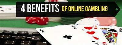 Discover the Exciting Features and Benefits of WillBet in Delaware Online Gambling