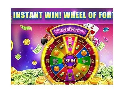 Exploring the Exciting World of Um Cassino-4: A Comprehensive Guide to Gaming and Fun