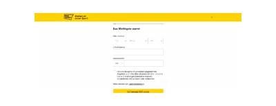 How to Successfully Redeem Your Interwetten Voucher for Maximum Benefits