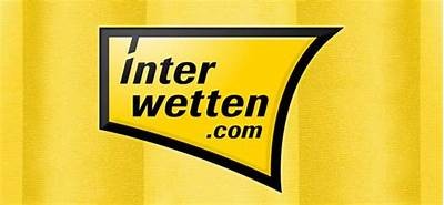 Exploring the Interwetten Switzerland Link for Best Online Betting Opportunities