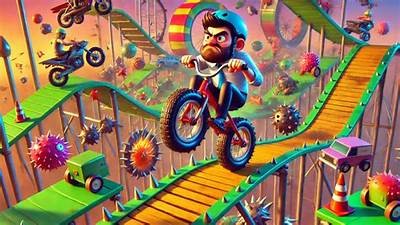 Enjoy Endless Fun with Snow Rider Unblocked 76 - Play Free Online Now!