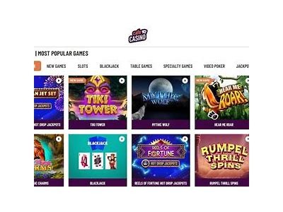 Explore Exciting Fanatics Casino with 250 Free Spins for New Players Today