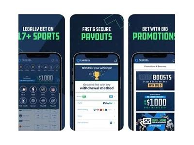 How to Easily Access and Use the Willbet Sportsbook Login App for Seamless Betting Experience