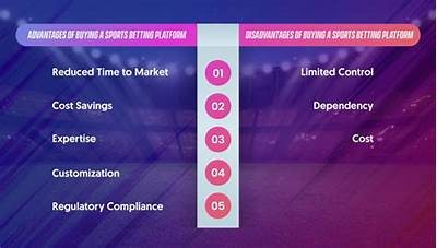 Explore the Exciting Features and Benefits of Www Willbet Online Betting Platform Today