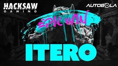 Discover Exciting Features and Strategies in the New Hacksaw Slot Game Experience