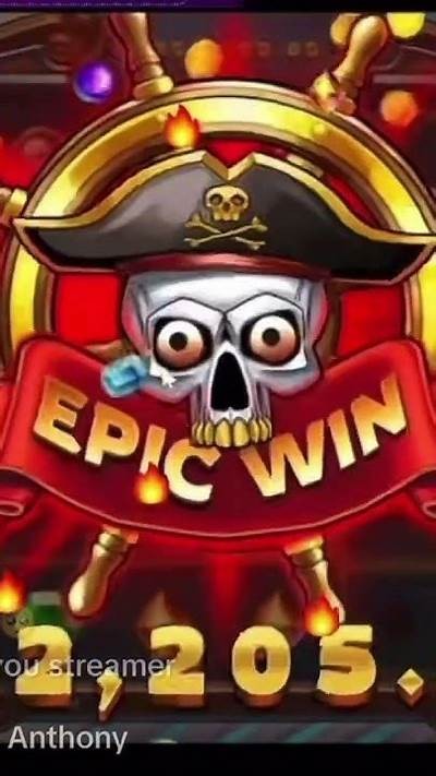 Discover the Thrilling World of Pirate Bonanza Online for Ultimate Adventure and Treasure Hunting