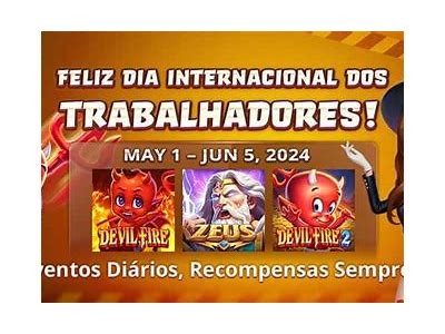 Exploring the Exciting World of 9D Cassino: A New Era in Online Gaming Experiences